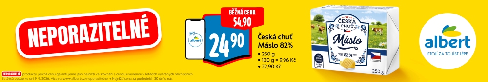 Reklama