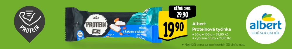 Reklama