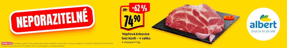 Reklama