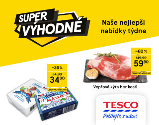 Reklama