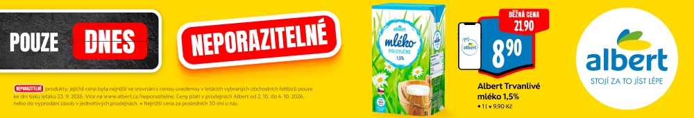 Reklama