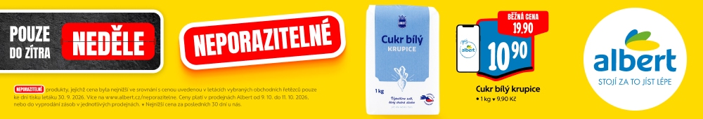 Reklama