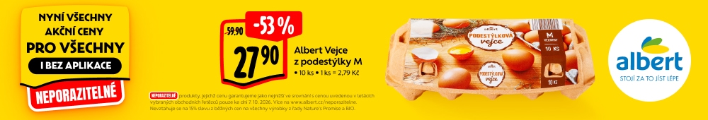 Reklama