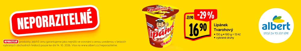 Reklama